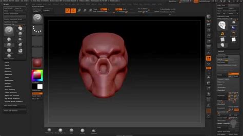 a 3d mesh with subdivision-history may be partially|009 Subdivision History .